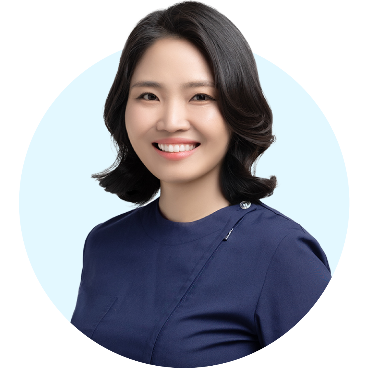 잼잼아동발달센터 치료사: 김가영