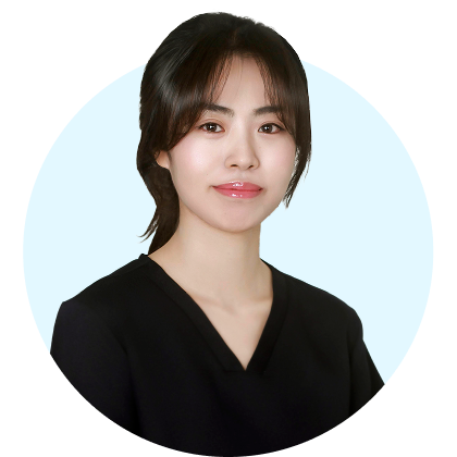 잼잼아동발달센터 치료사: 김아영