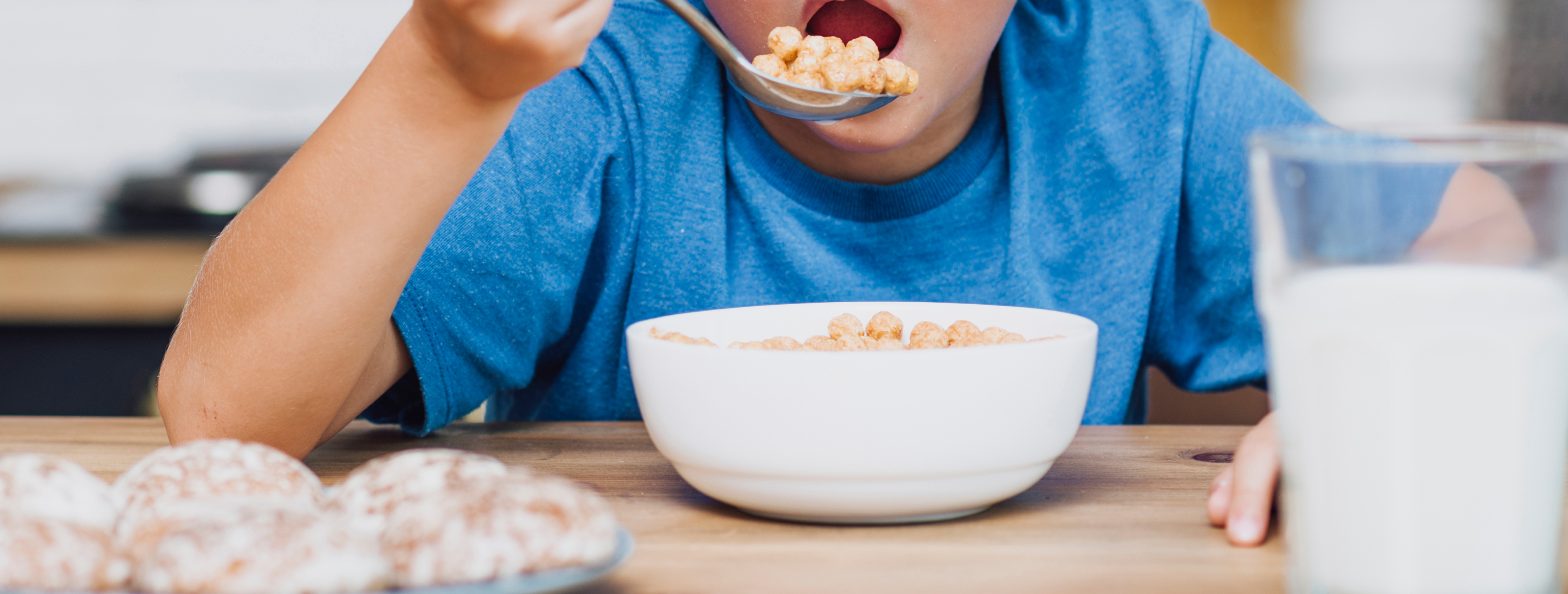 잼잼아동발달센터 프로그램: 연하재활